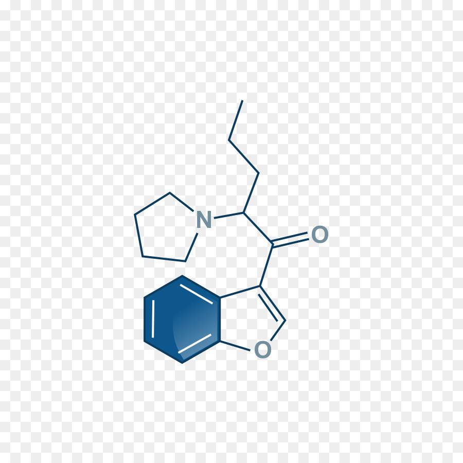 O Mdma，Metilona PNG