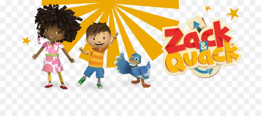 Nick Jr，Programa De Televisão PNG