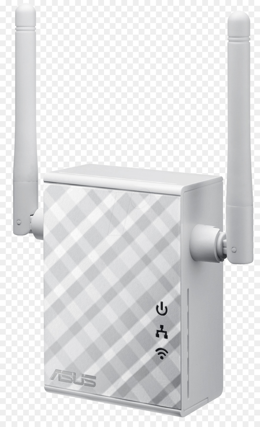 Banda Dupla Wireless Repetidor Rpac68u，Repetidor Sem Fio PNG