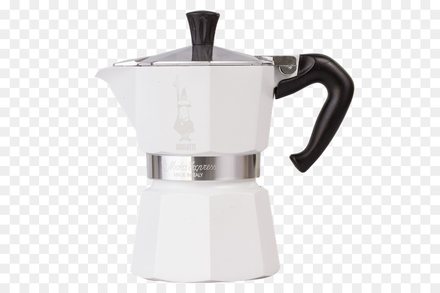 Moka Pote，Café PNG