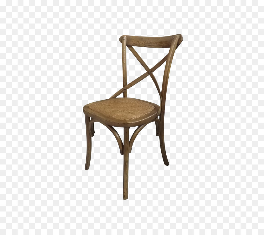 Cadeira，Eames Lounge Chair Madeira PNG