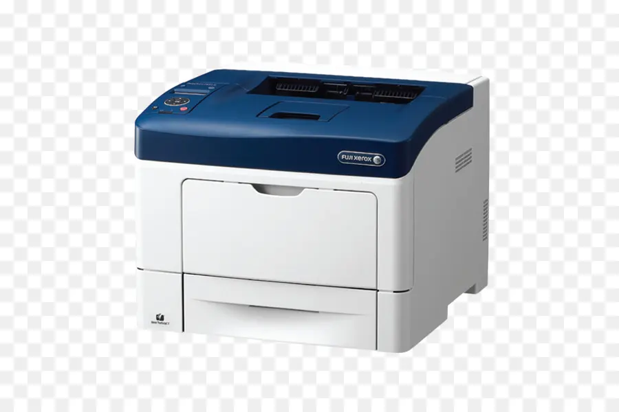 Impressão A Laser，Xerox PNG