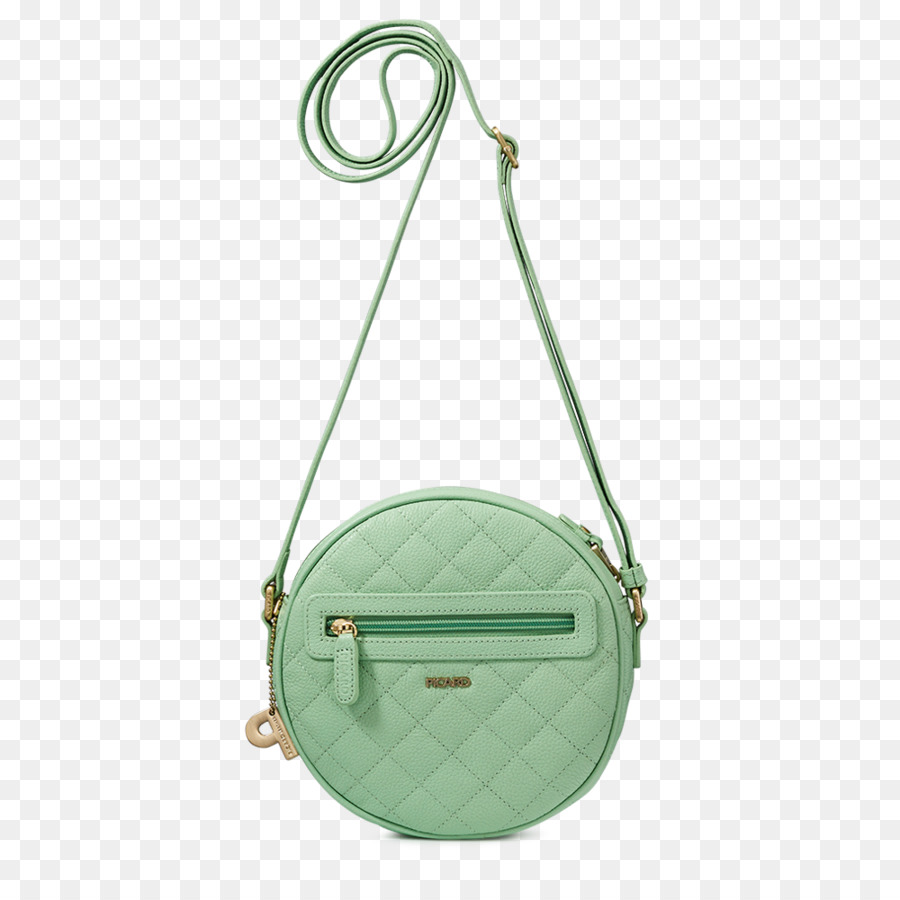 Bolsa De Mão，Verde PNG