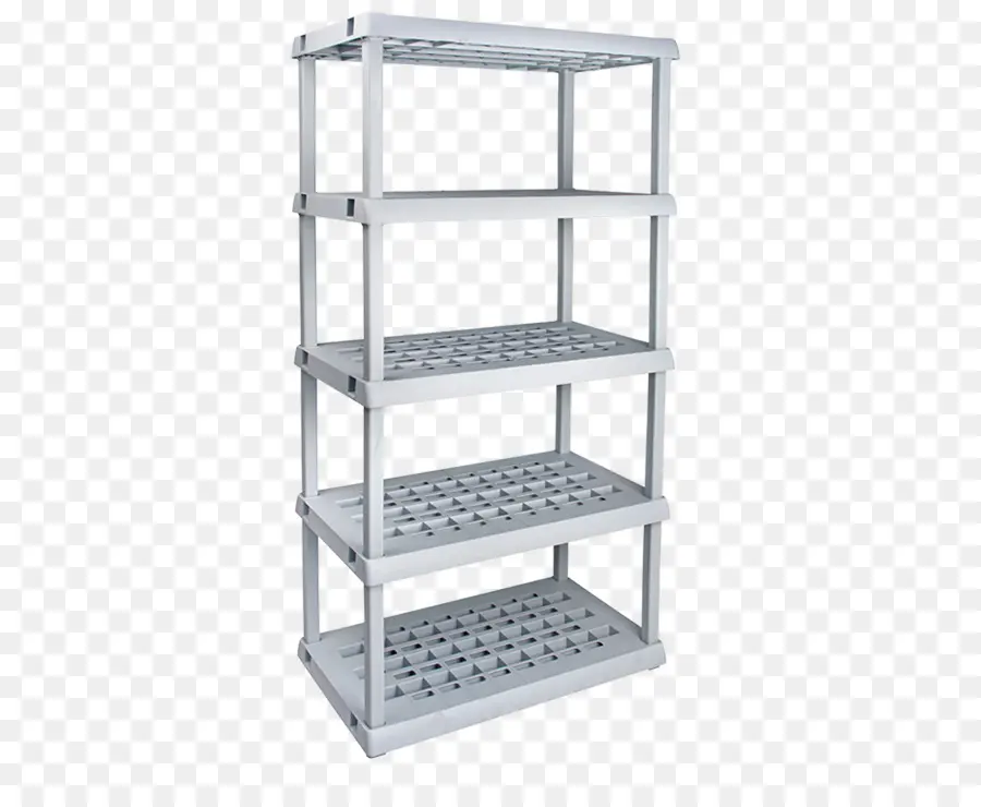 Prateleira，Shelving Do Fio De PNG