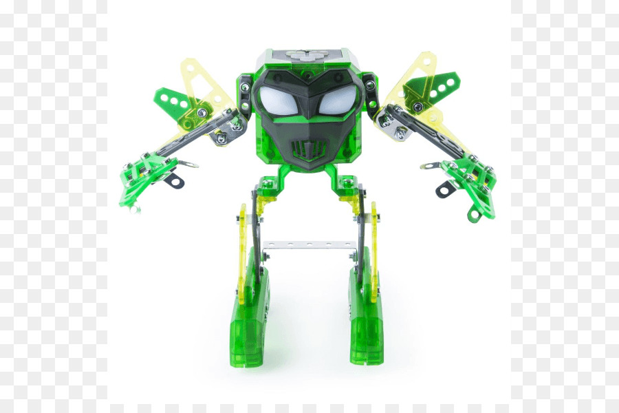 Meccano，Brinquedo PNG