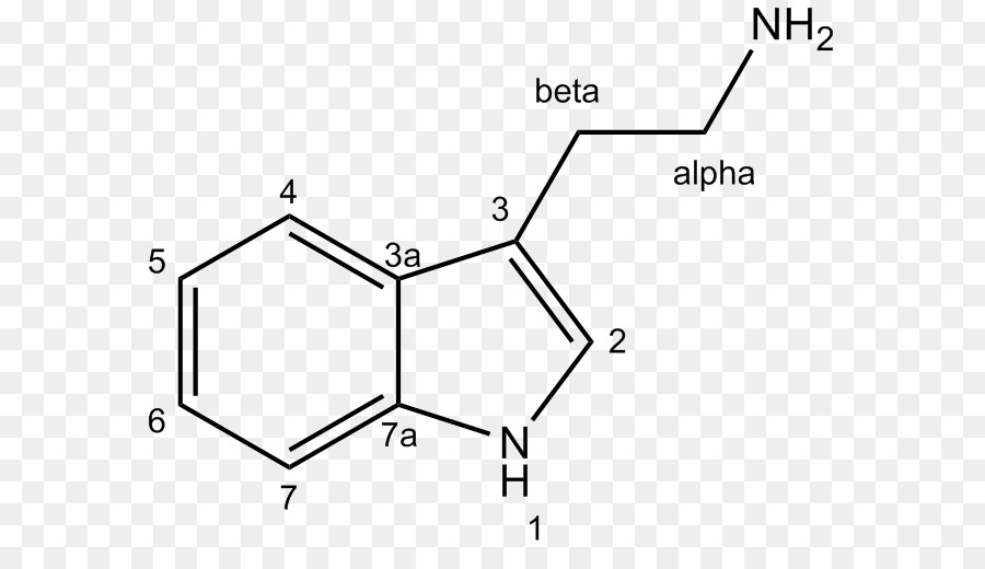 Indole3acetic ácido，Auxina PNG