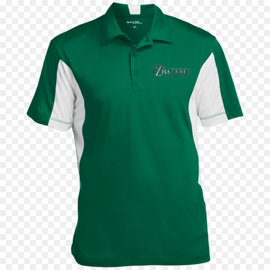 Tshirt，Camisa Polo PNG