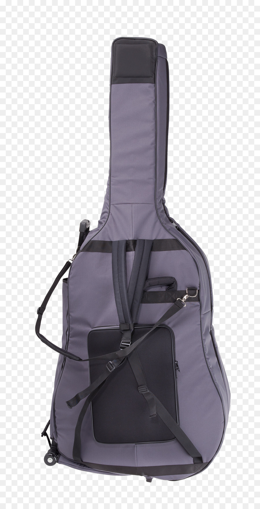 Gig Bag，Saco PNG