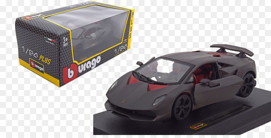 Lamborghini，Carro PNG