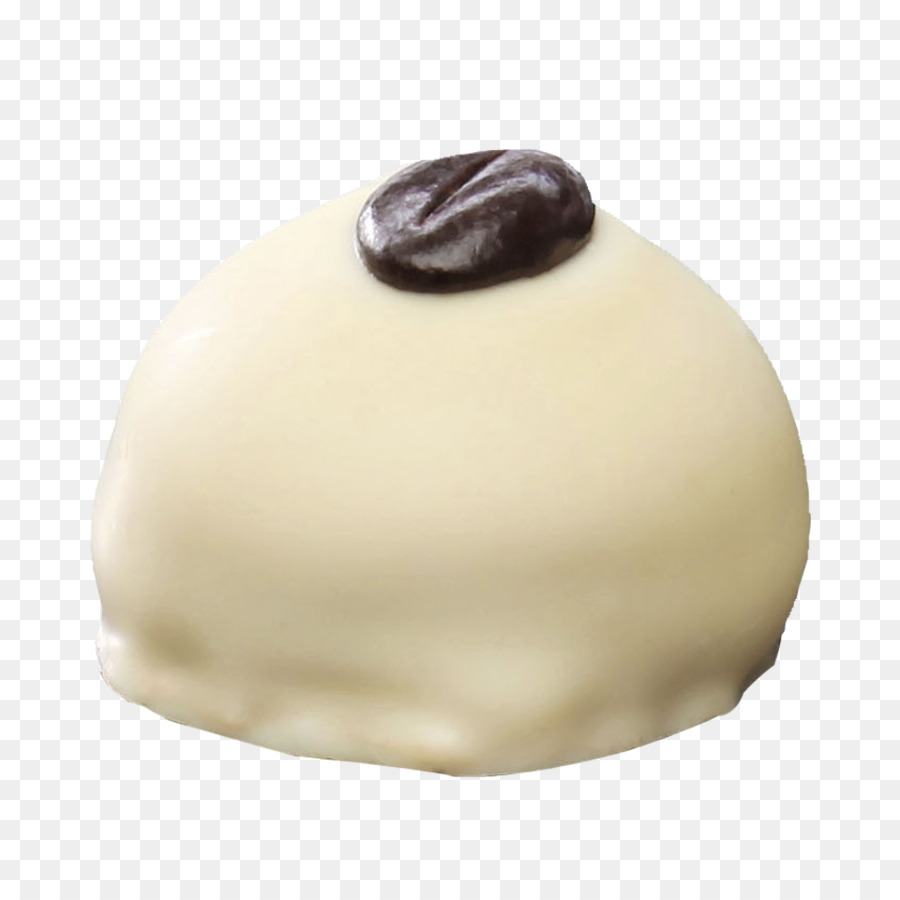 Chocolate，Praline PNG