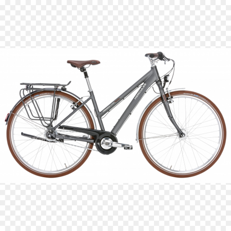 Bicicleta，Especializada Componentes Da Bicicleta PNG
