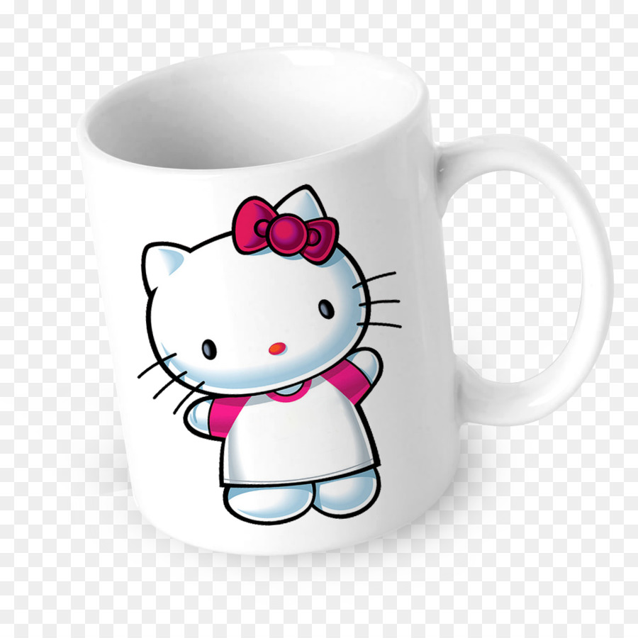 Hello Kitty，Cannabis PNG