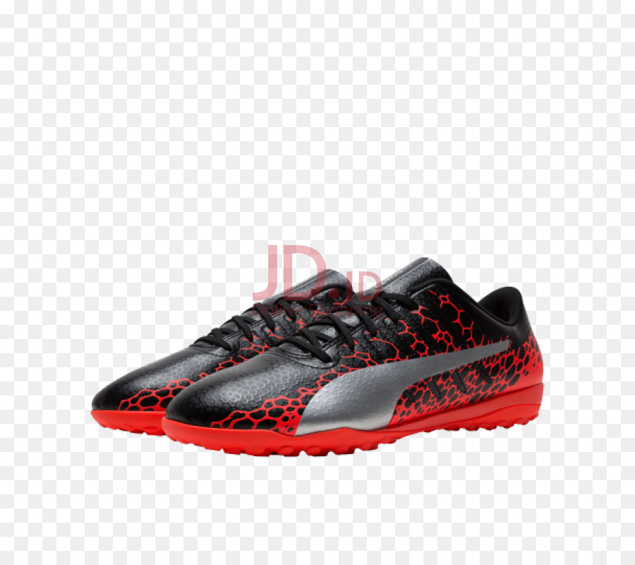 Sneakers，Sapato PNG