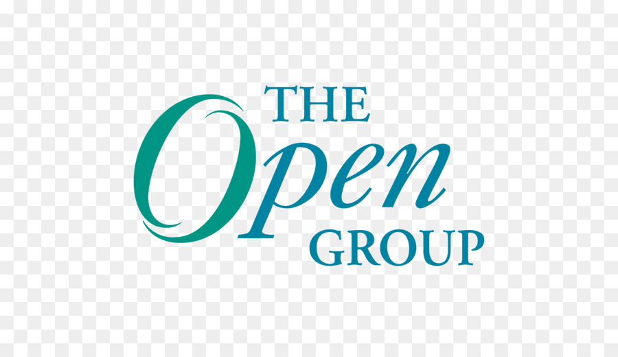 Grupo Aberto，Open Group Architecture Framework PNG