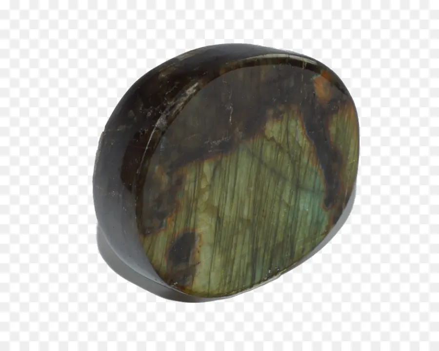 Pedra Preciosa， PNG