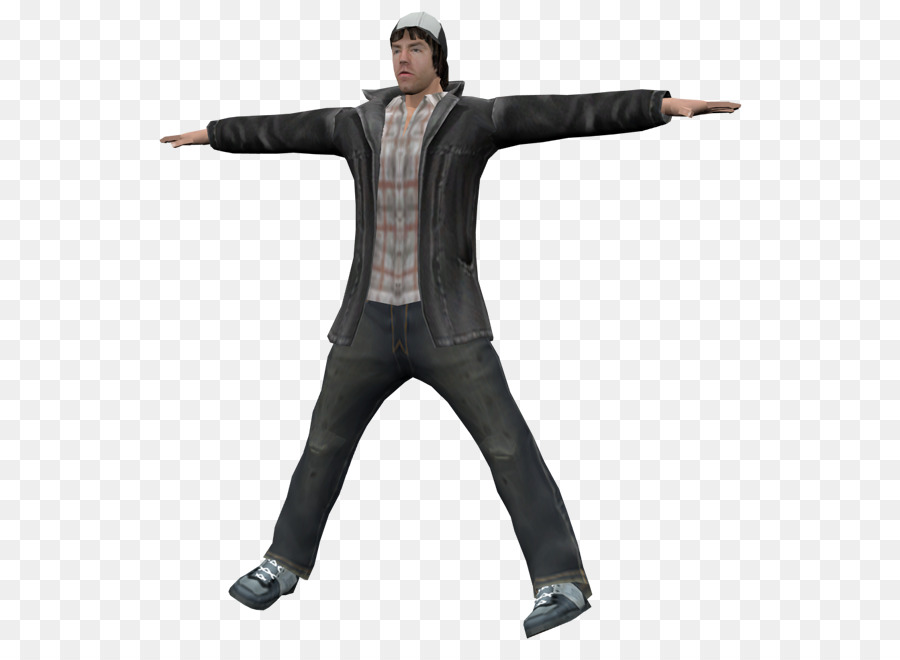 Skater Pro Tony Hawk 4，Tony Hawk S Pro Skater PNG