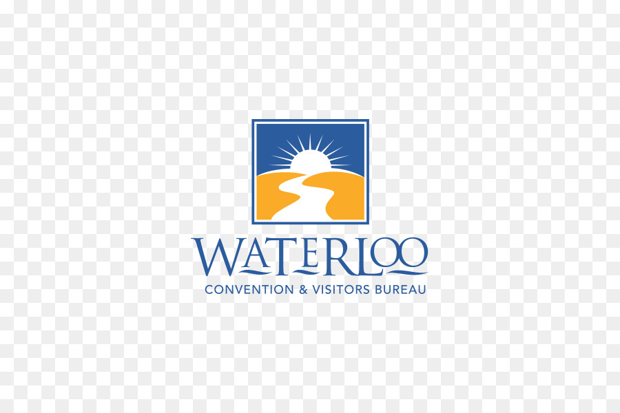Waterloo Convention Visitors Bureau，Bowmanville PNG