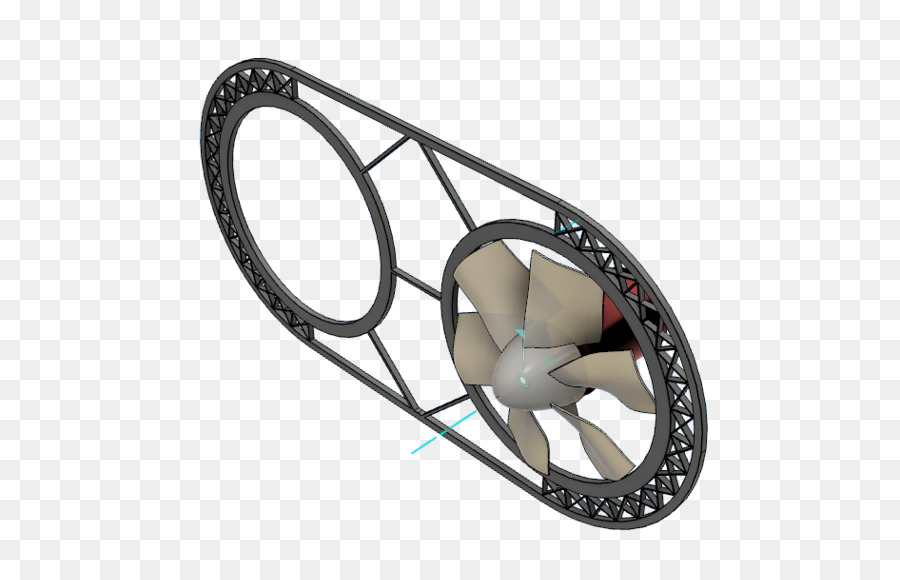 Roda，Rodas De Bicicleta PNG