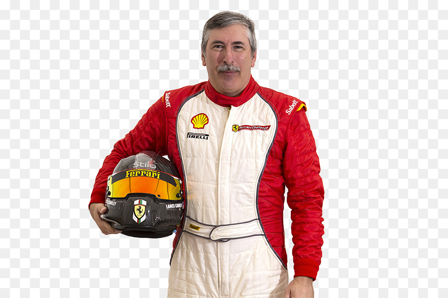 Ferrari Challenge，Ferrari PNG