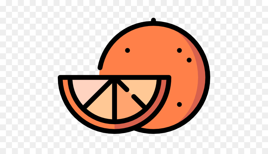 Laranja，Cítrico PNG