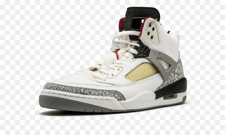 Air Jordan，Sneakers PNG