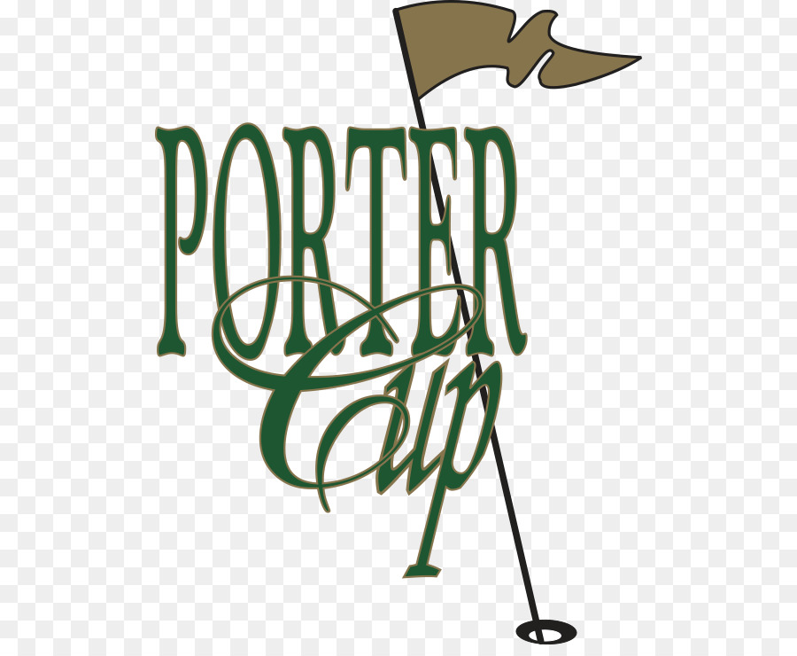Porter Copa Do Invitational Torneio De Golfe，Niagara Falls Country Club PNG