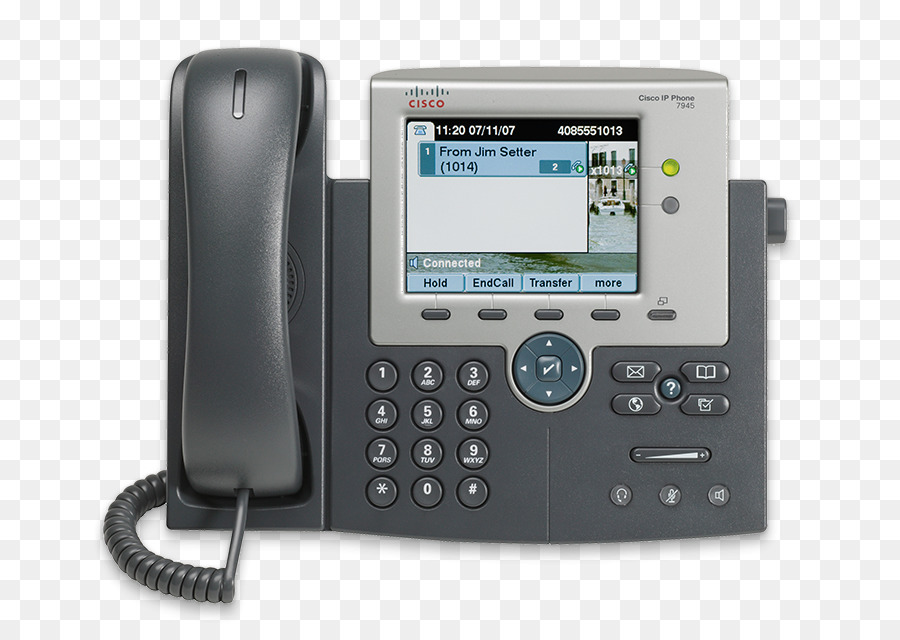 Telefone Do Escritório，Telefone PNG