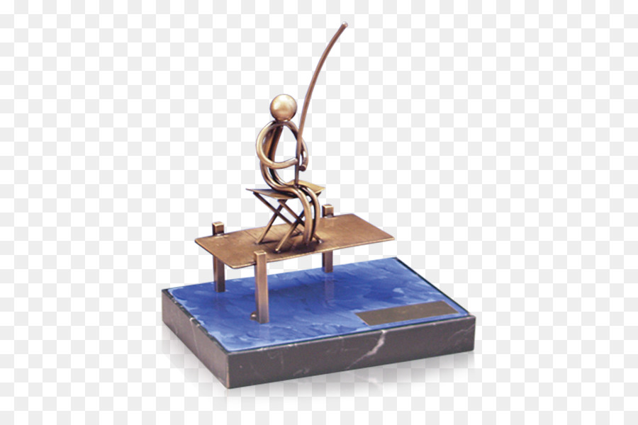 Troféu，Figurine PNG