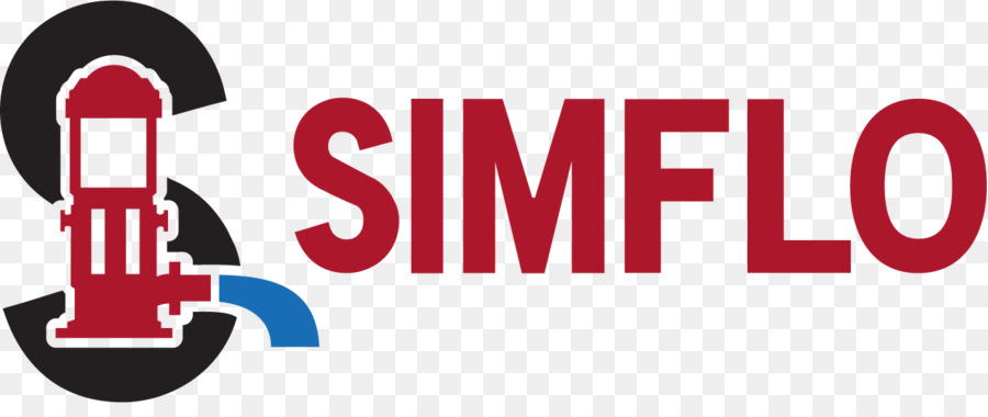 Simflo Bombas Inc，Pump PNG