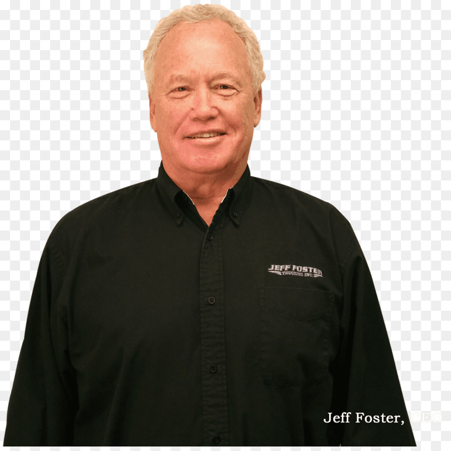 Jeff Foster Camionagem Inc，Jeff Foster PNG