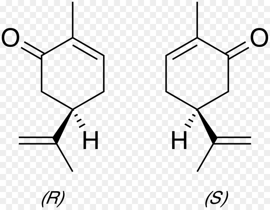 Estrutura Química，Molécula PNG