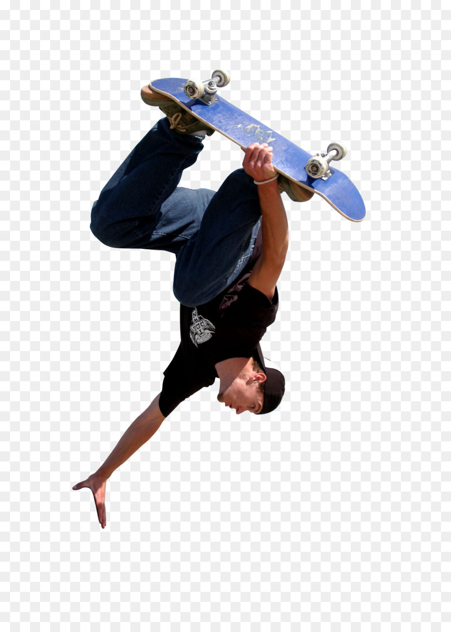 Jogo Esporte Extremo Skatista Parque Skate Truque Salto Aéreo Ilustração  imagem vetorial de Dovla982© 268598110