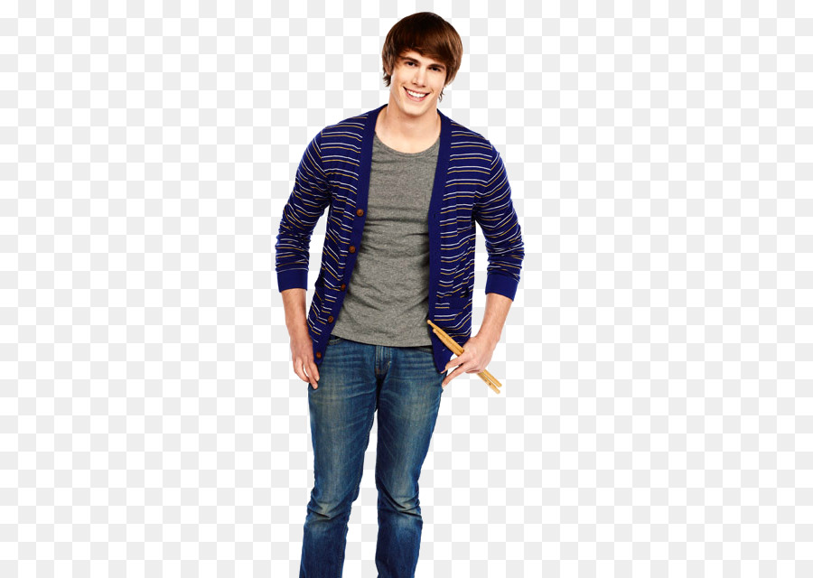 Cardigan，Capuz PNG