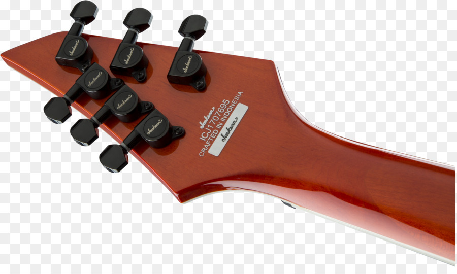 Guitarra Elétrica，Guitarra PNG