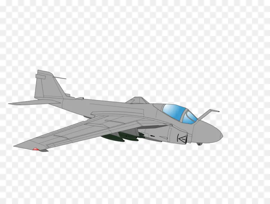 Aviões De Caça，Força Aérea PNG