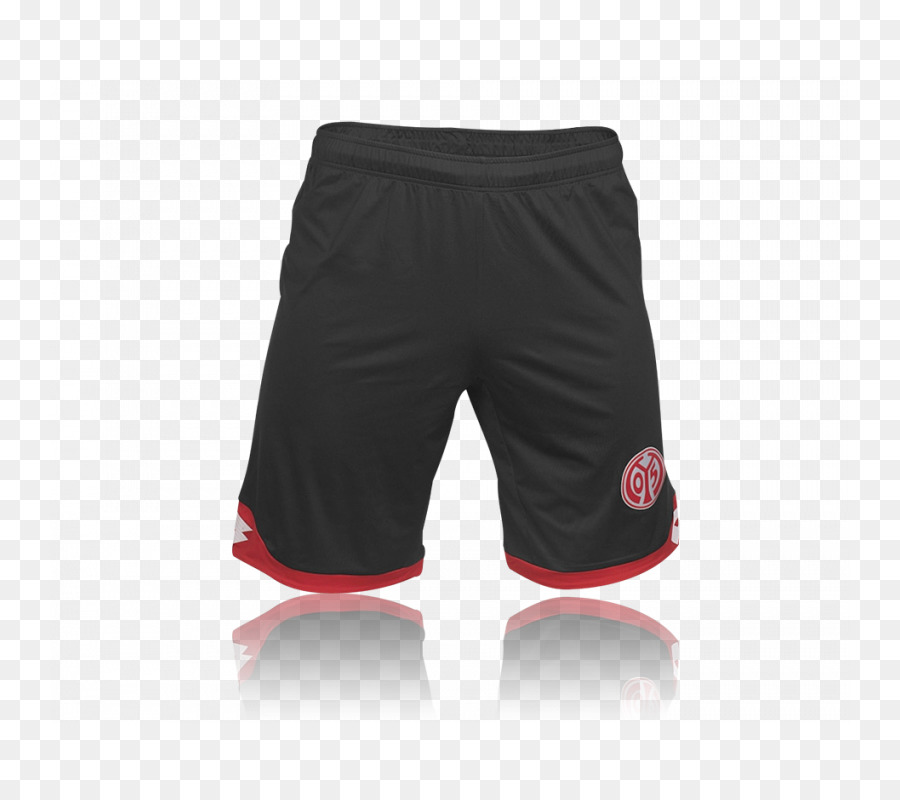 Pants，Bermuda Shorts PNG