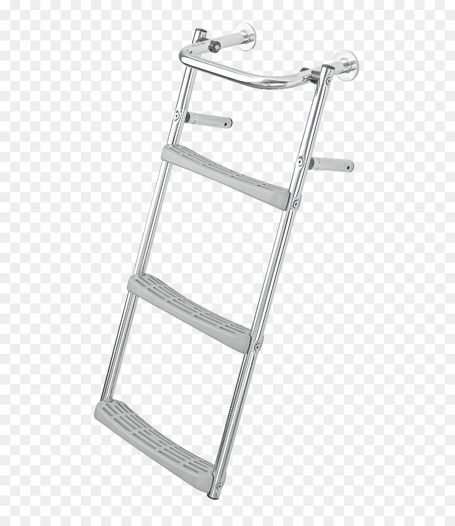 Ladder，Trampolim PNG