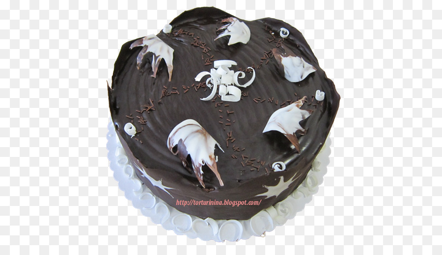 Bolo De Chocolate，Sachertorte PNG