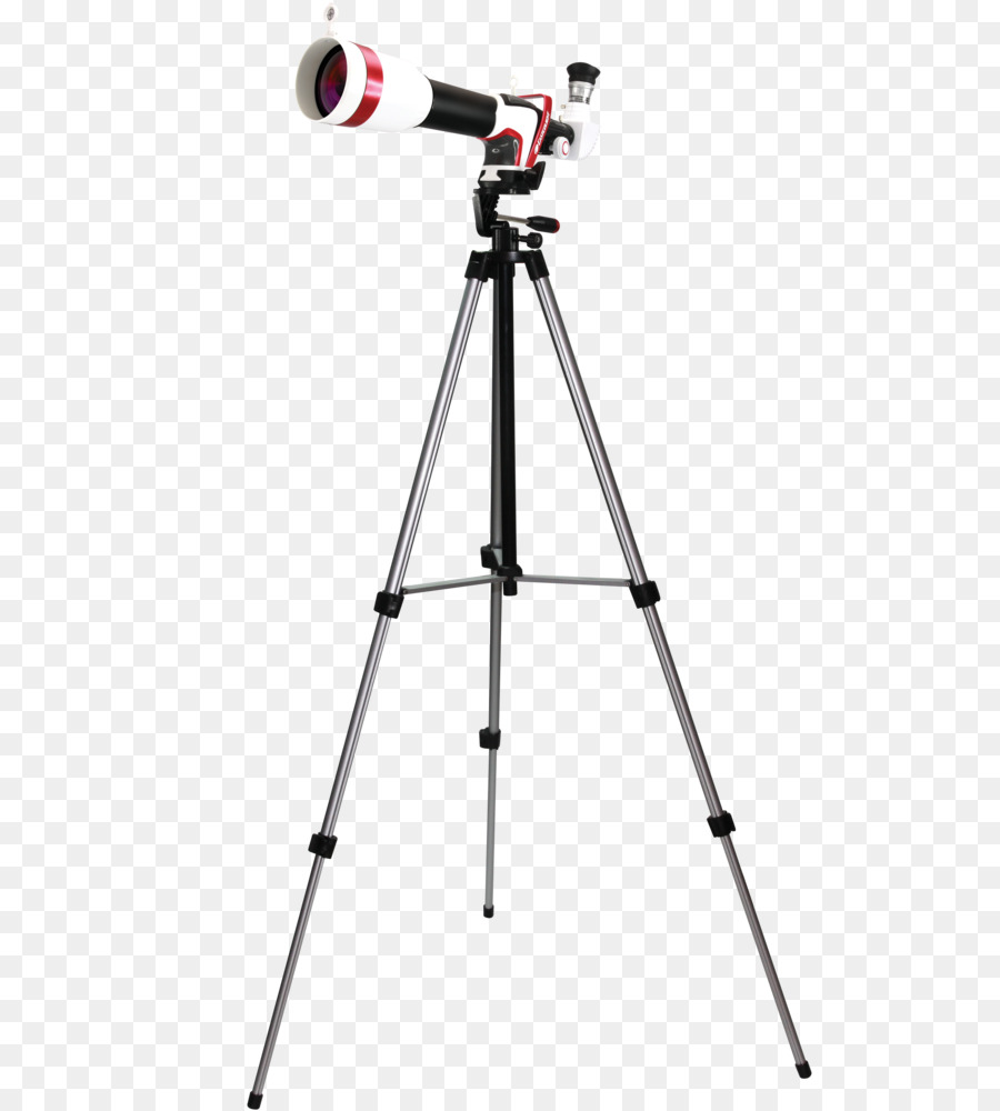 Telescópio，Astronomia PNG