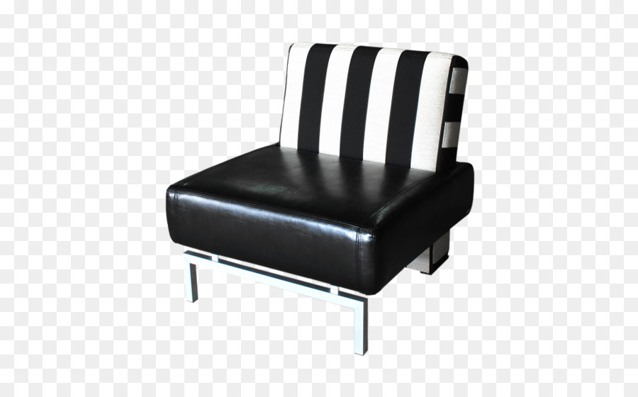 Cadeira，Intérieur PNG