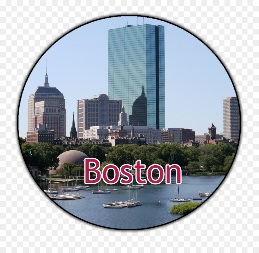 Boston，Quincy PNG