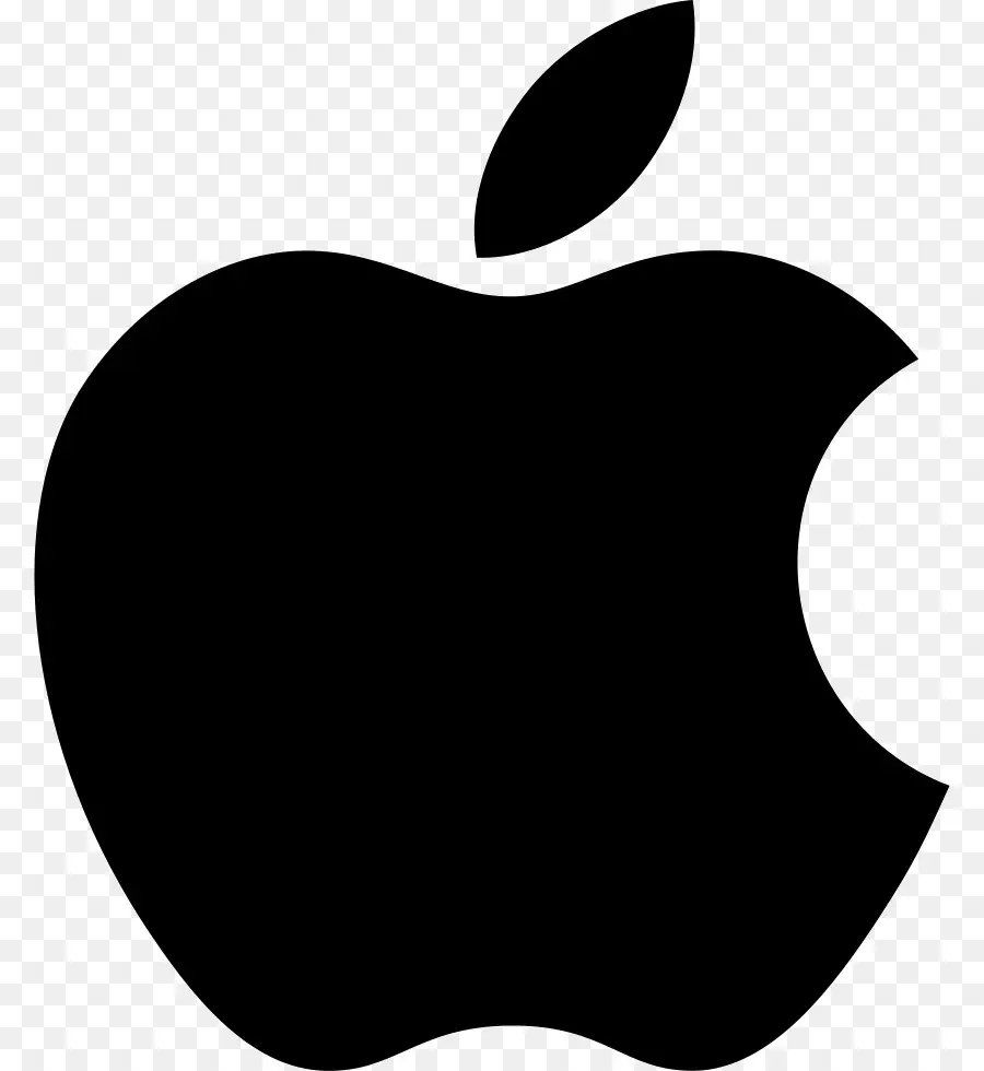 Apple，Logo PNG