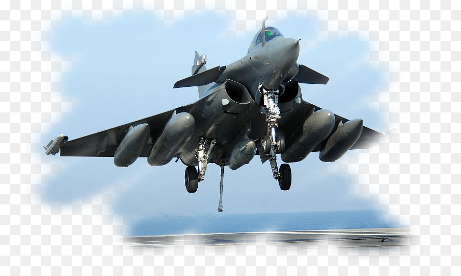 A Dassault Rafale，Mcdonnell Douglas F15 Eagle PNG