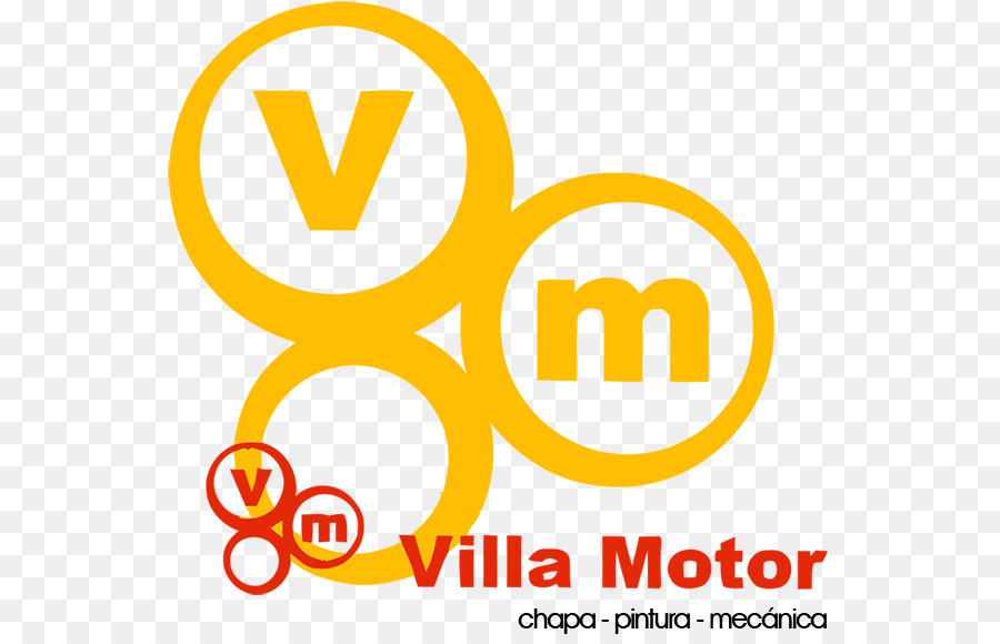 Carro，Motor Villa PNG