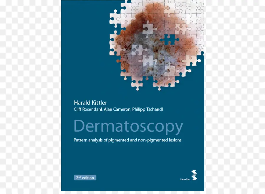 Dermatoscopy Um Algorítmico Método Baseado Na Análise De Padrões De，Dermatoscopy PNG