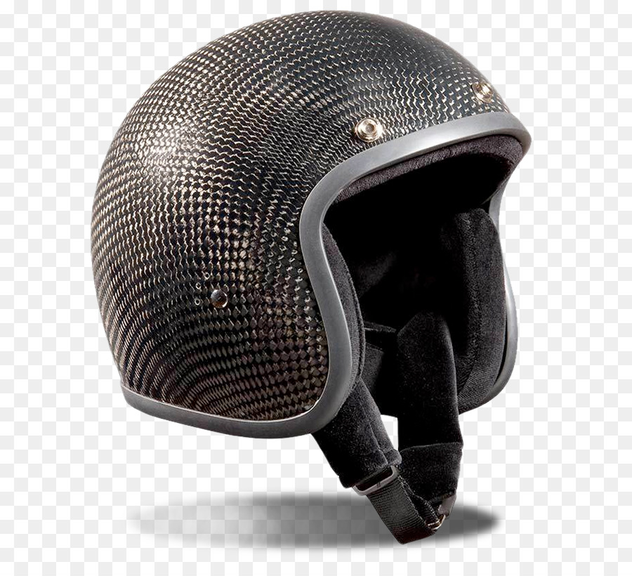 Capacetes Para Motociclistas，Scooter PNG