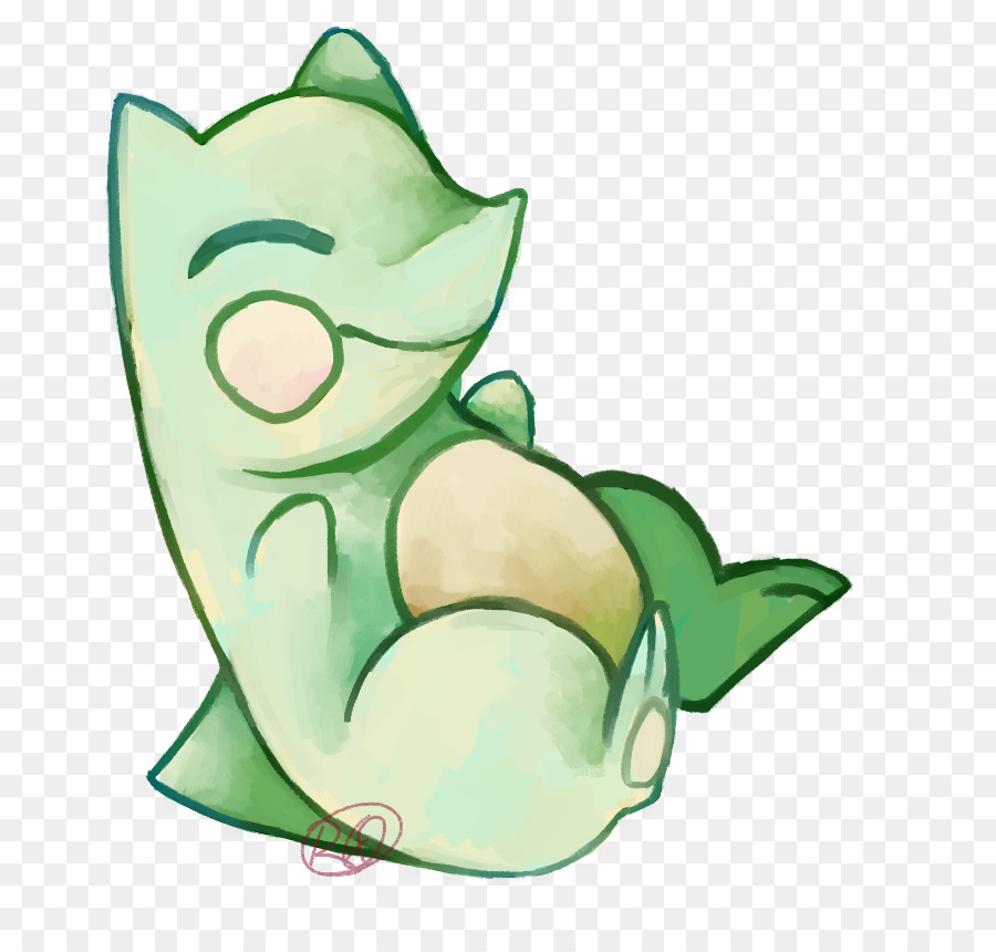 Turtle，Sapo PNG