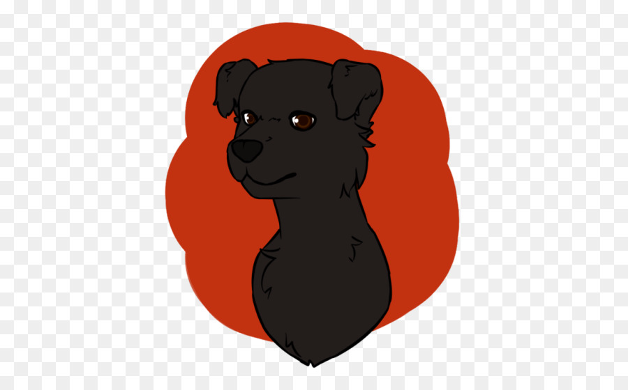 Filhote De Cachorro，Cachorro PNG