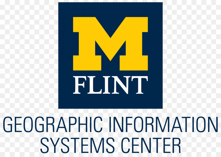 Universidade De Michiganflint，Logo PNG