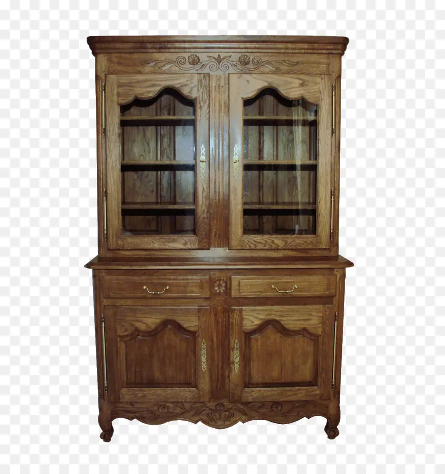 Armário，Chiffonier PNG